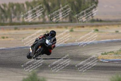 media/Sep-07-2025-Pacific Track Time (Sun) [[a6322260b9]]/C Group/Sunrise/